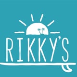 surfshop Rikky’s