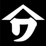 ヤマワ商店