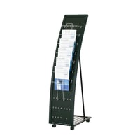 R型カタログスタンド　PRX-071
