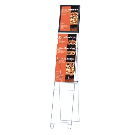 FUJICOLOR REALA 広告スタンド FUJICOLOR REALA 広告スタンド