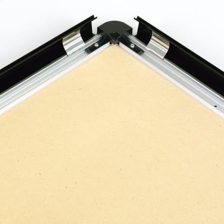 PPO-30S（ホワイト / ブラック）