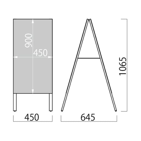 WA-450V（チョークタイプ）（ブラック/レッド）
