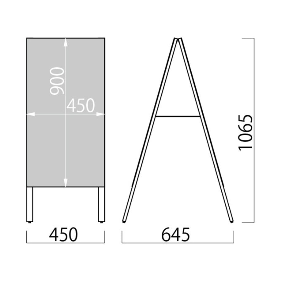 653b745f8116d5002ff35f9a