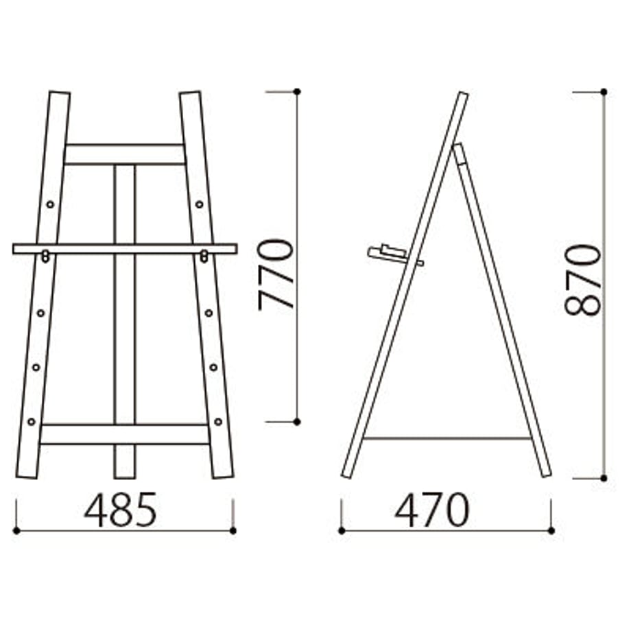 64f98f0f0f4efd002b50407a