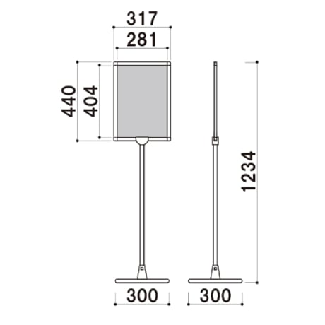 PH-213Ｐ(A3タテ型)