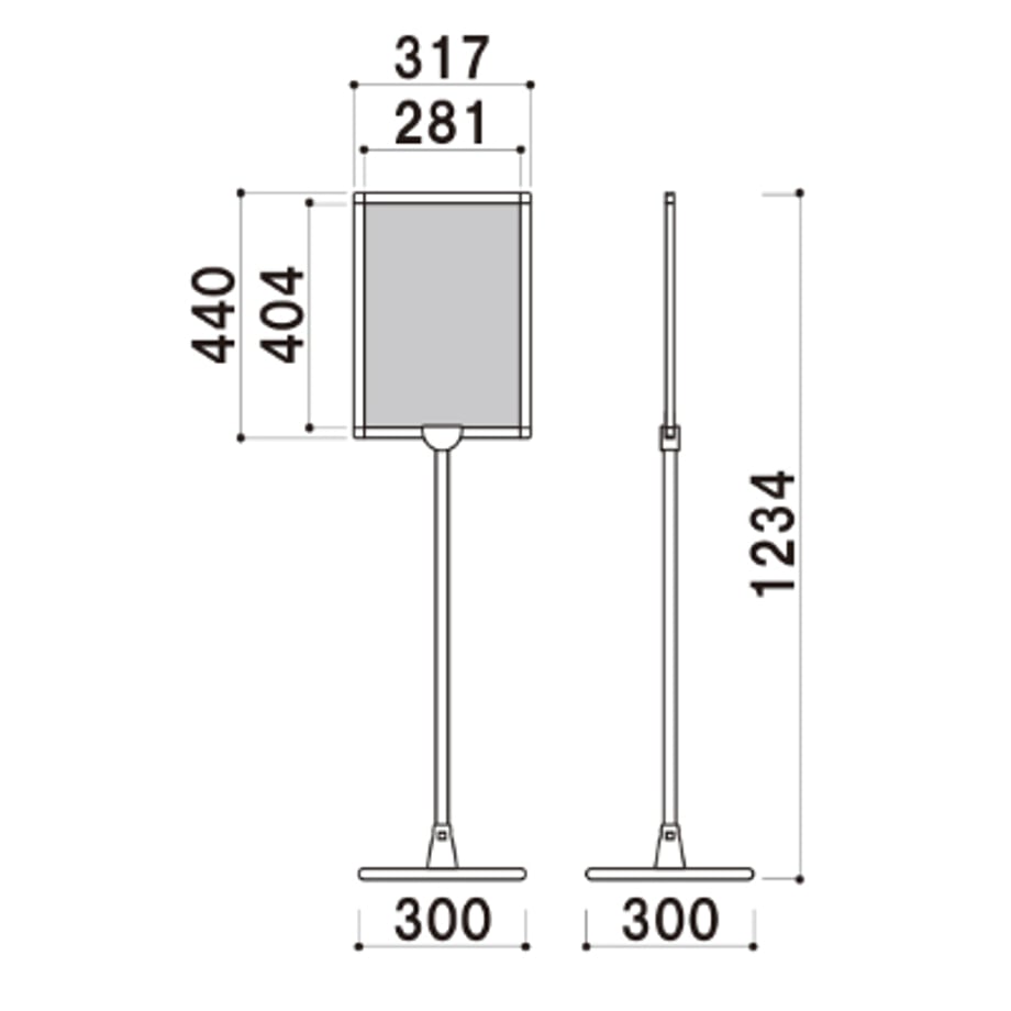 655710776396ba08150f4b11