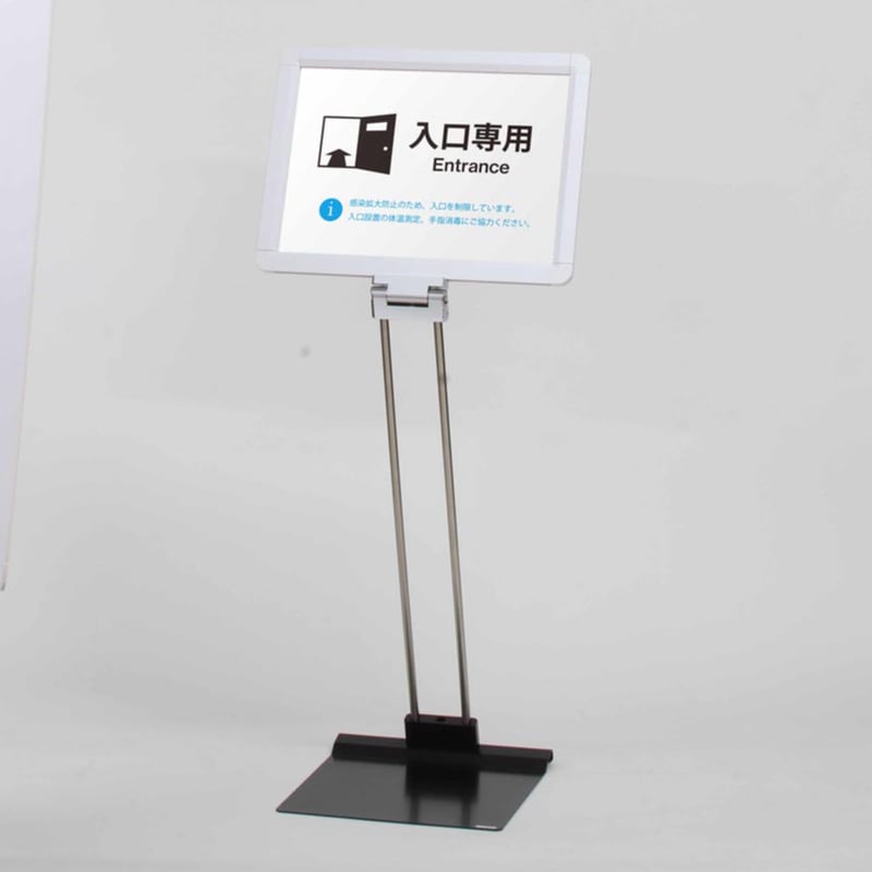 ブラックボルト20パック　1BOX分 ホワイトフレア 20パック　1BOX分 ブラックボルト1BOX+ホワイトフレア1BOX - メルカリ