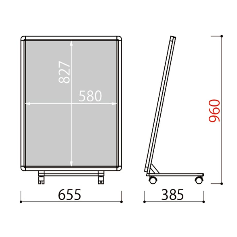 655b02801d2b9a0033fd7d4c