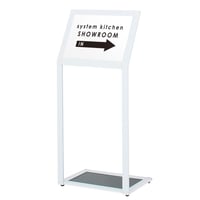 スクエアフレームシリーズ　SKS-42