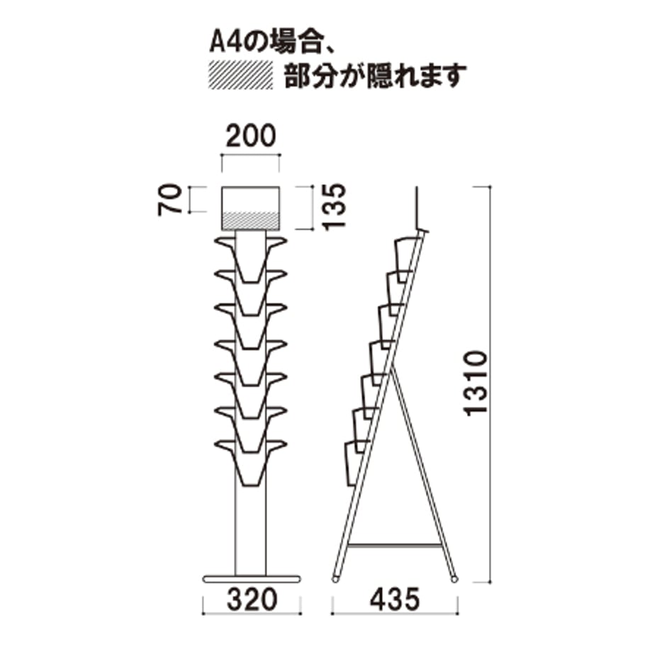 655b11481d2b9a0030fd82b8