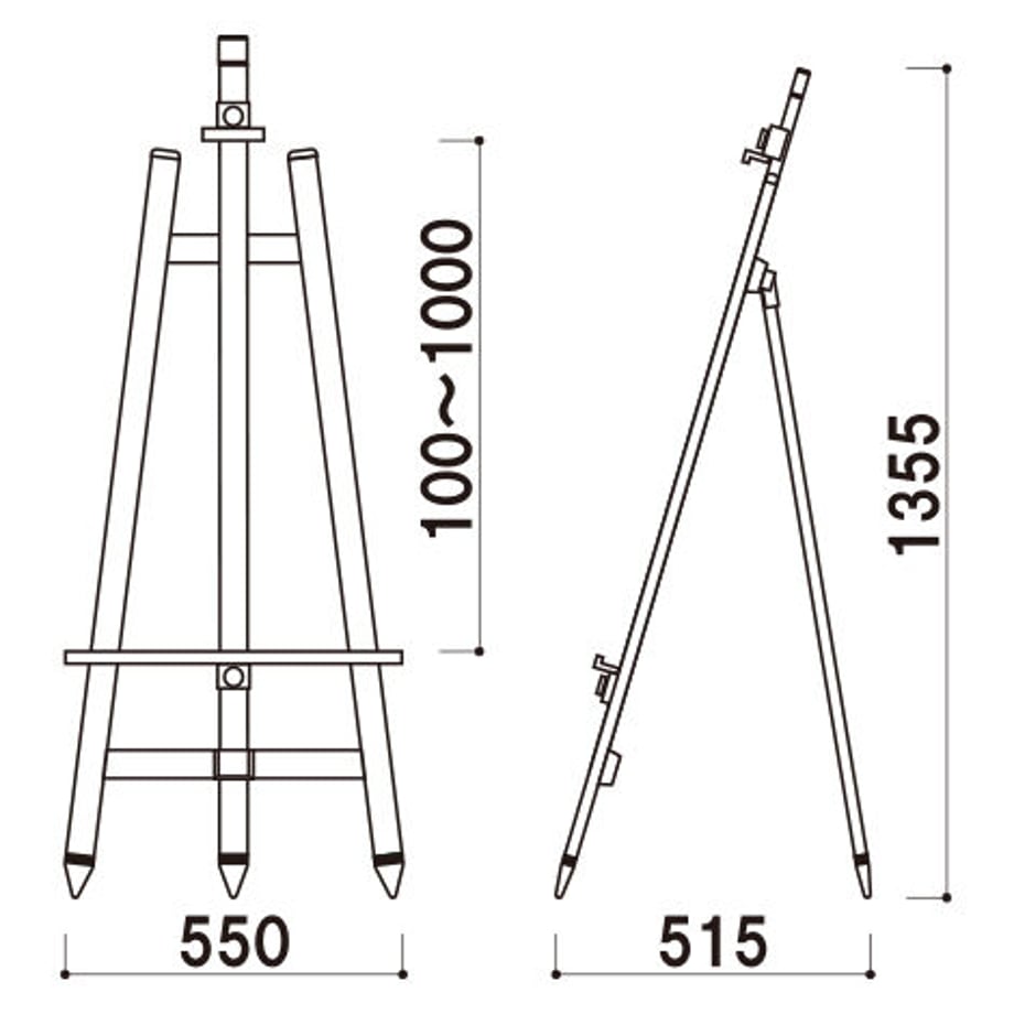64fae03801165d0031190d82