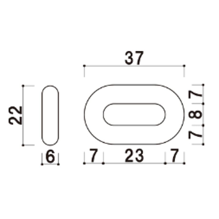 655b0d41260216002de8211d