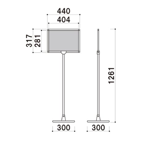 PH-223Ｐ(A3ヨコ型)