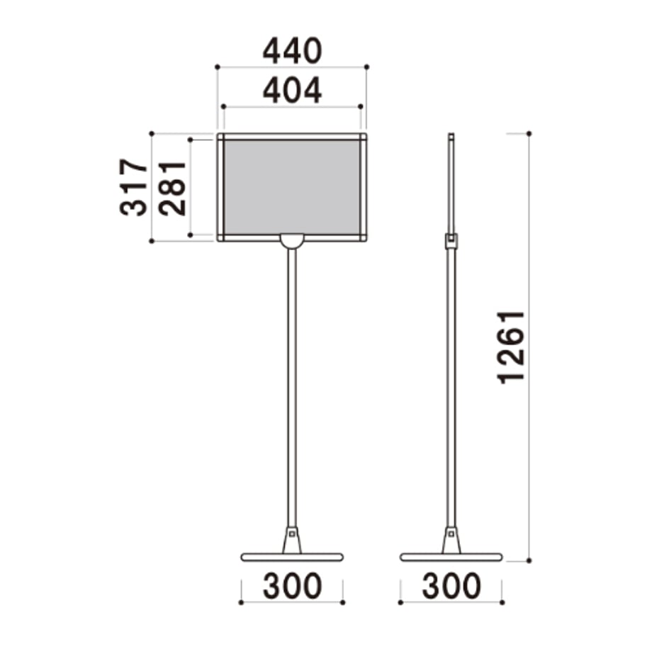 655712429c8b620032f74974