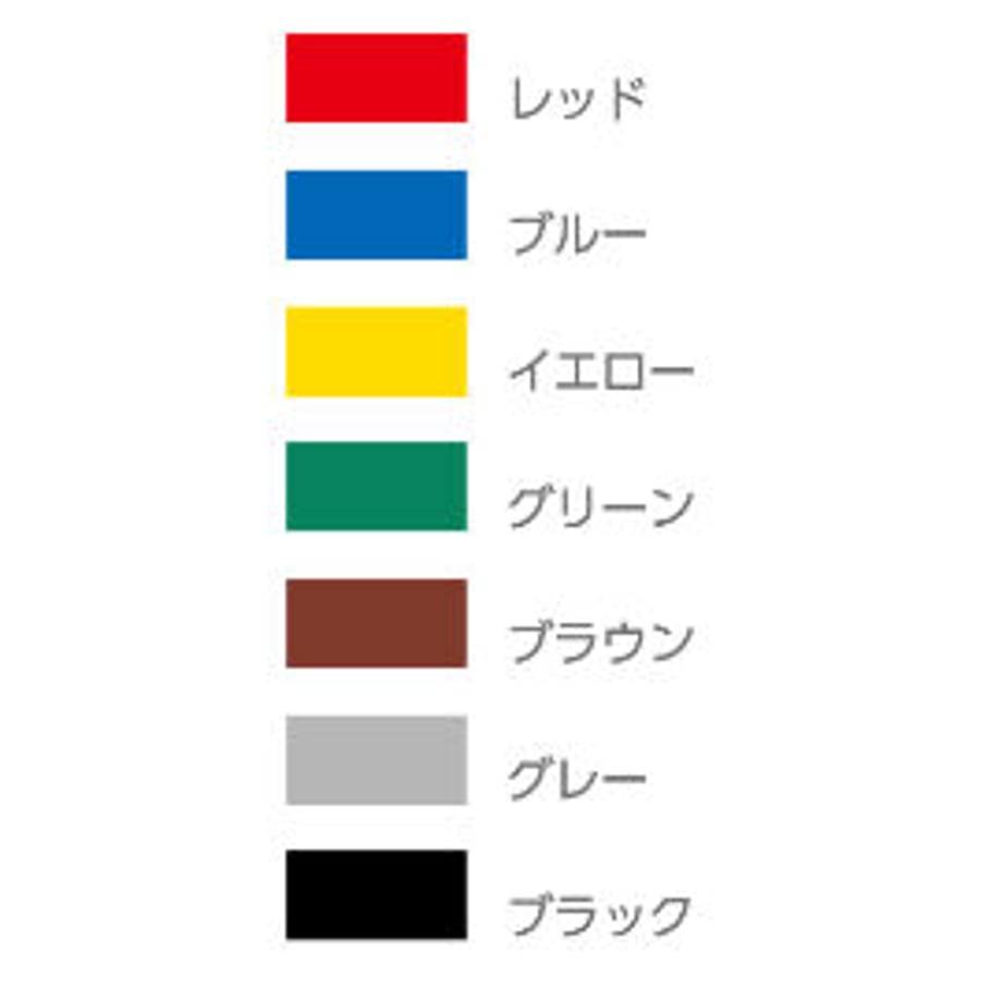 6538cf63720e9800335ca7a2
