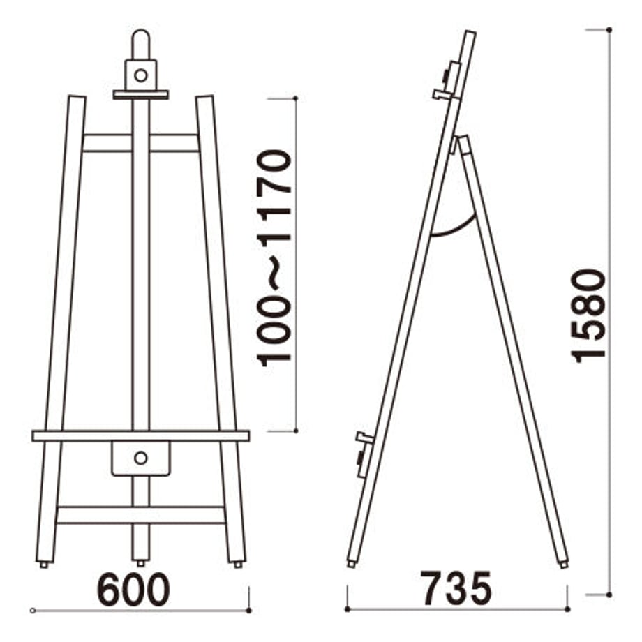 64f98af45348c5002c846af6