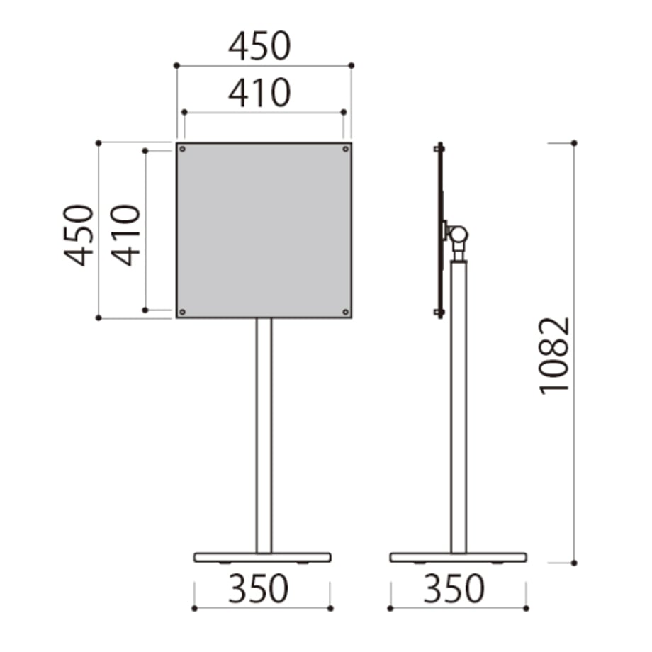 65572a361ef4300adef1e0ab
