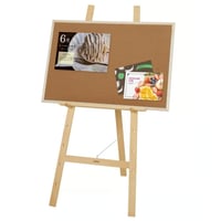 イーゼル8号B