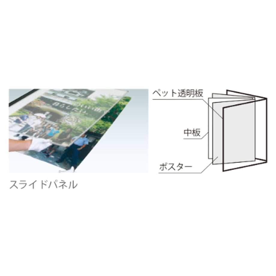 65605d3c233fa817475900e2