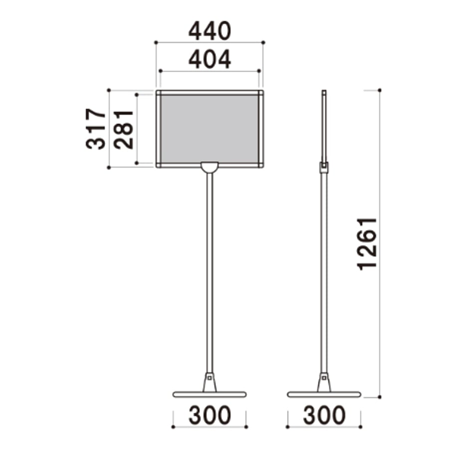 65571bee62204200323dd9e6