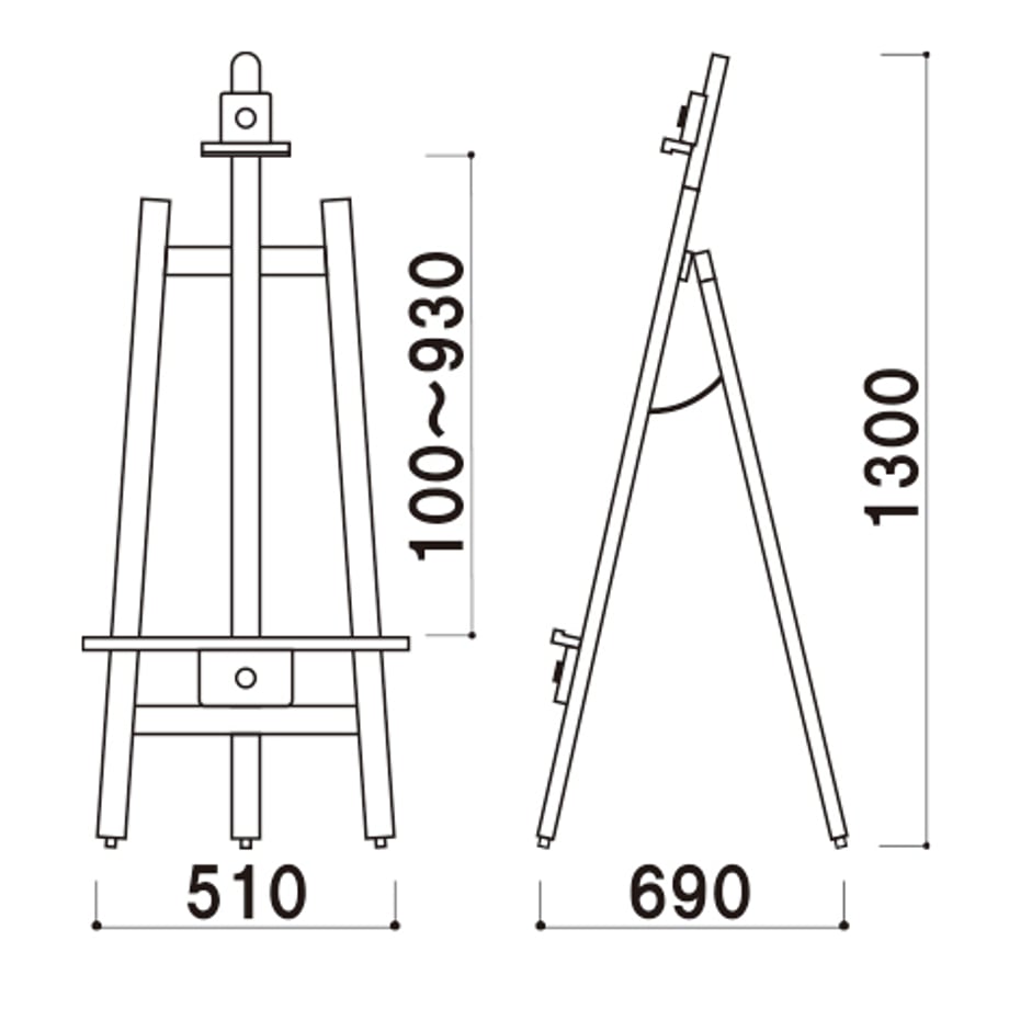 65645a3424c2f4002bfcb97c