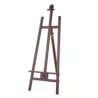 AGX-102（ブラウン）