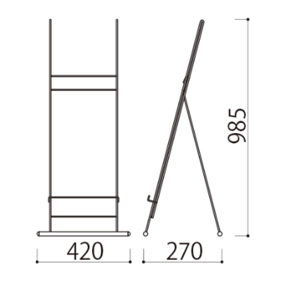 655c71a0508a10002de898be