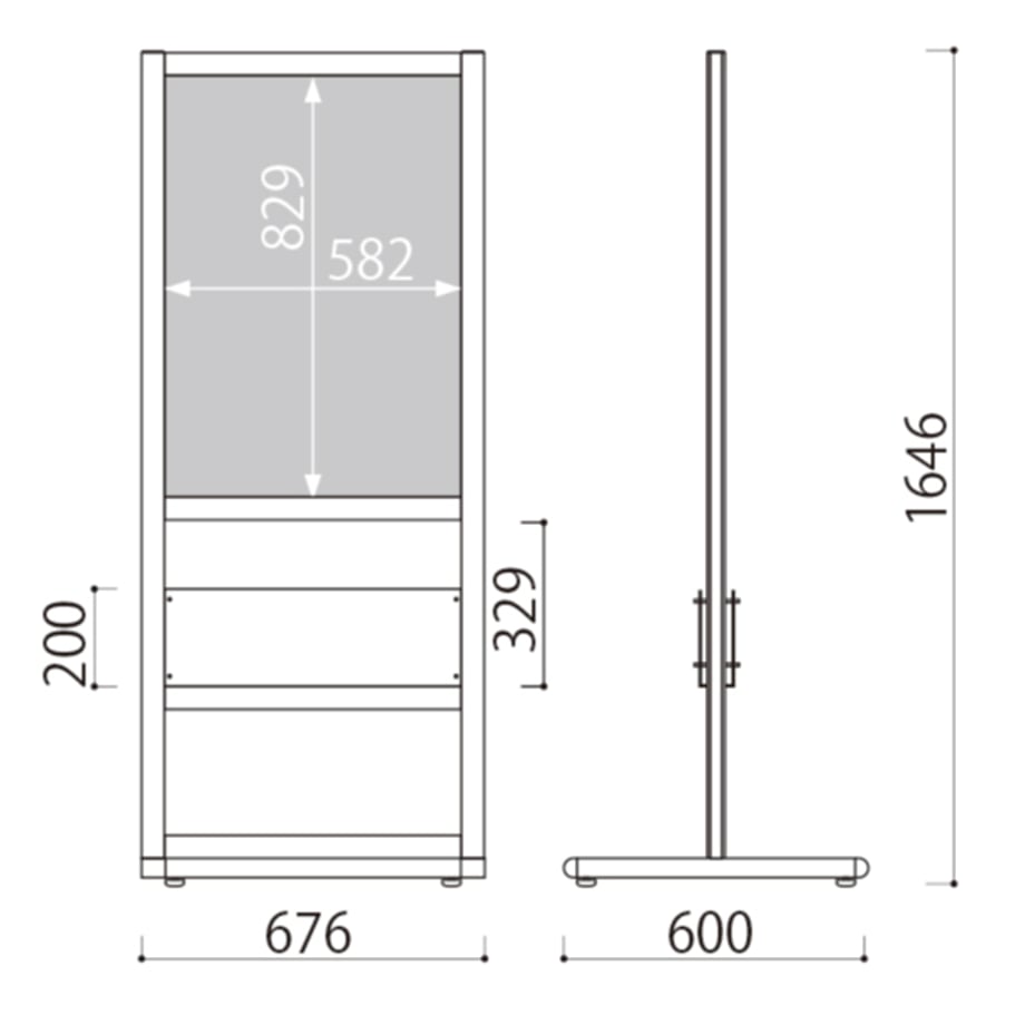 655db37f9ddf72024e238c0a