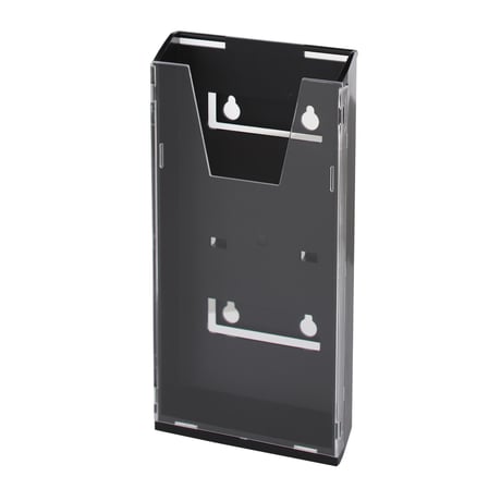 CR-430 (A4判三つ折)