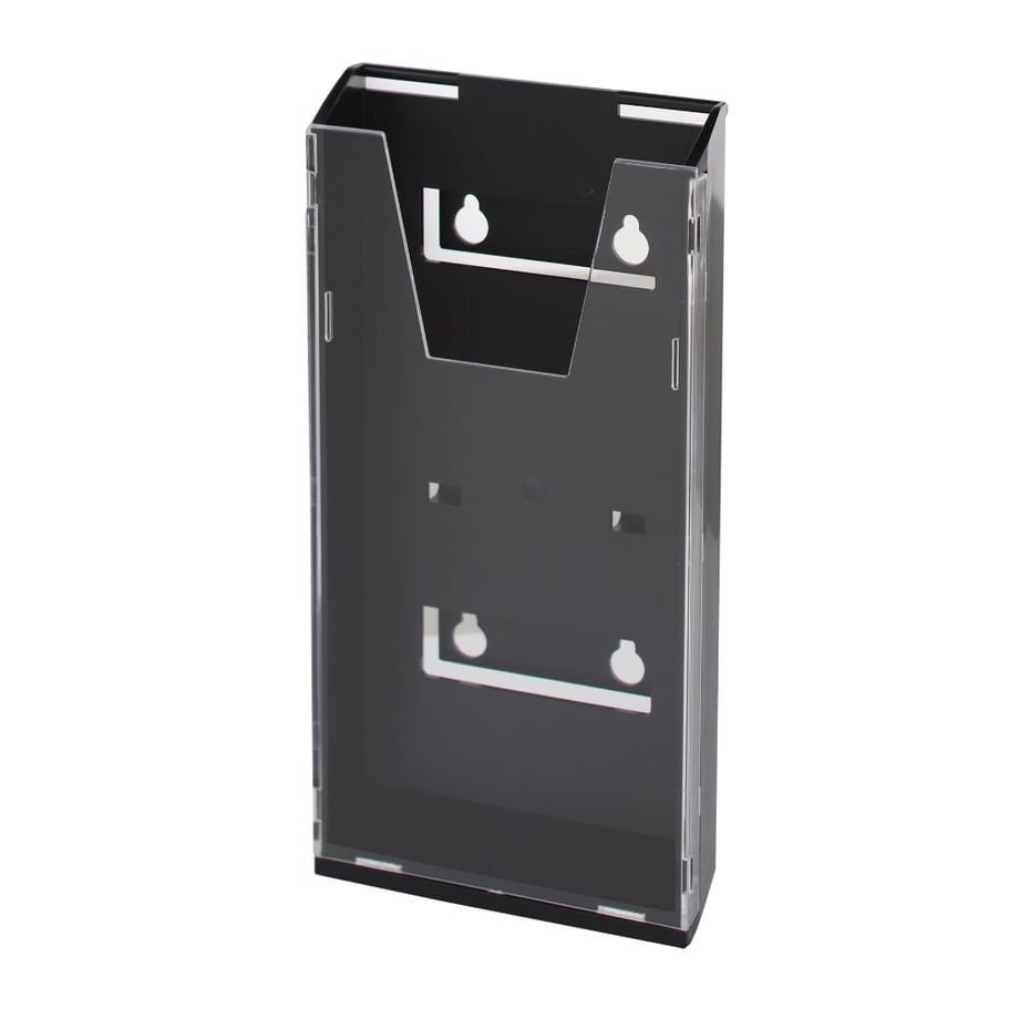 655b16eee3b10b0029414d05