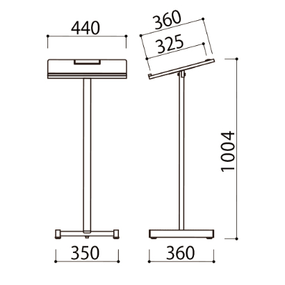 ZF-255 | FUJI ONLINE STORE