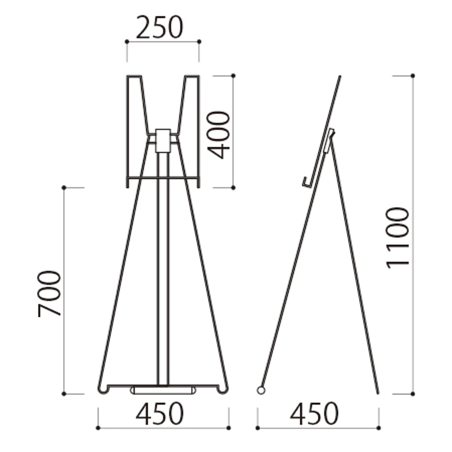 655c6f4ce14cf8002e137261