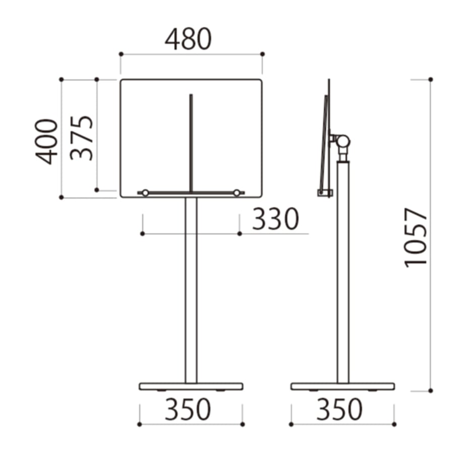 65572774af1f4a09c7f01f7e