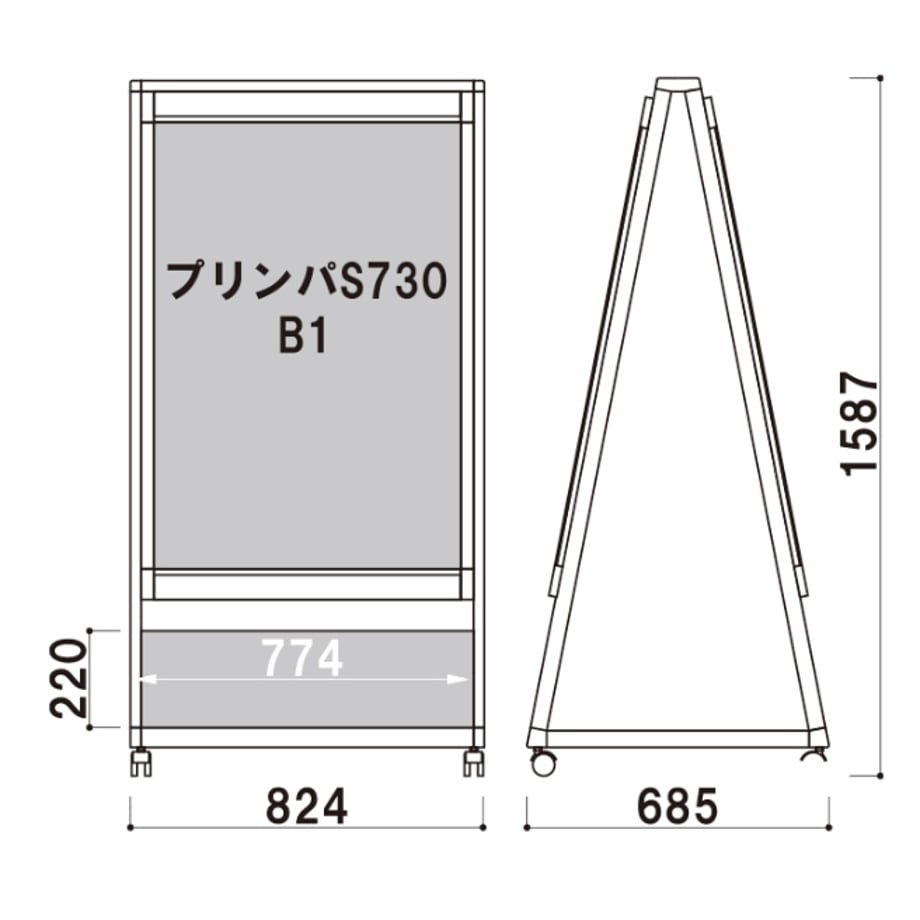 656064c453ebeb545bf090df