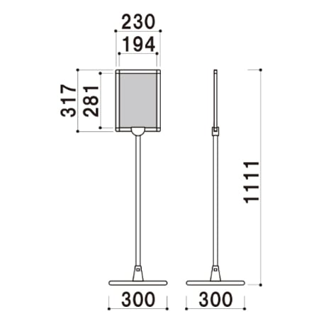 PH-214Ｐ(A4タテ型)