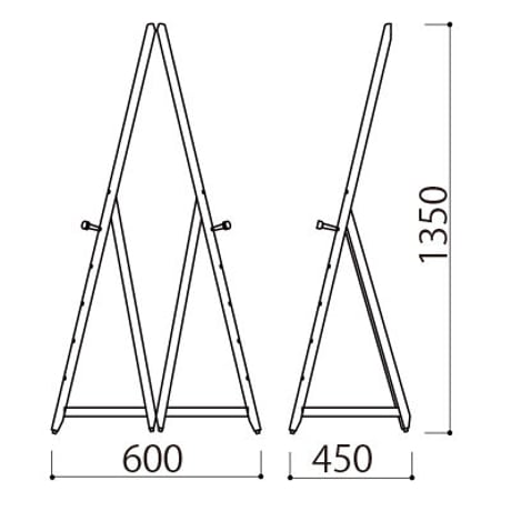 CSX-401（ブラック）