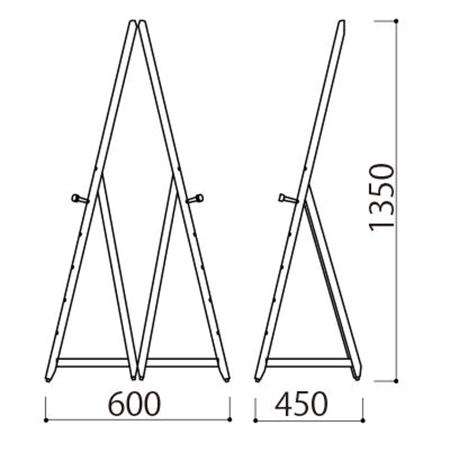 64fad6bbefd70e002b80e4a2