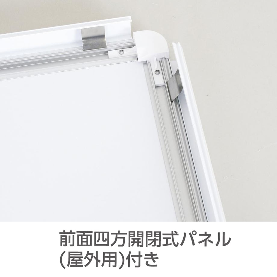 655b04211d2b9a0030fd7dc4
