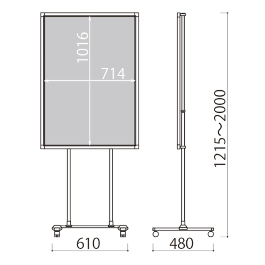 656037db60053751d4792427