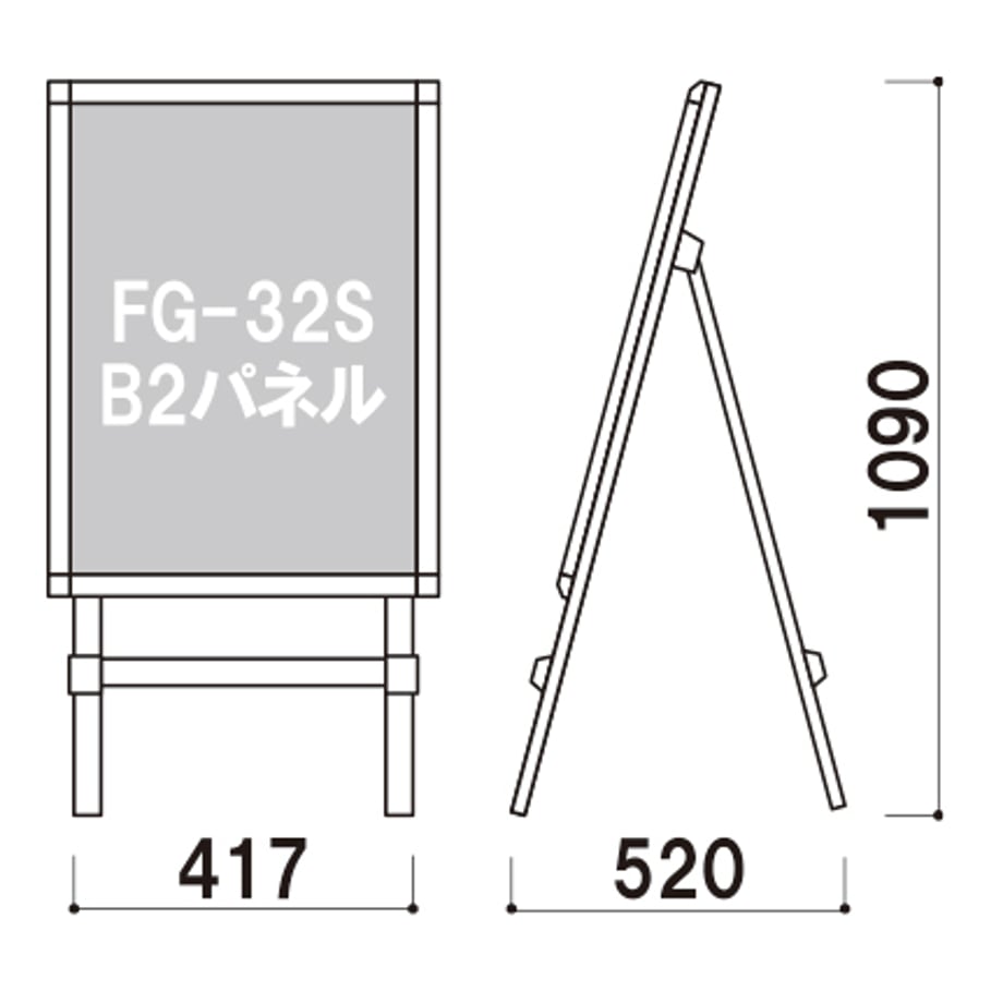 6556d68282a5091f1493d184