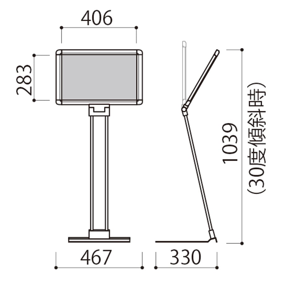 6560425de68498002d8a6946