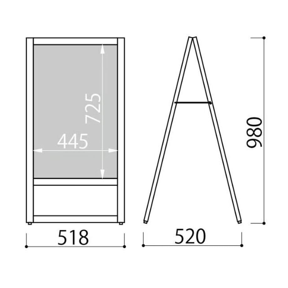 653b76884c3d4e00317a18bd