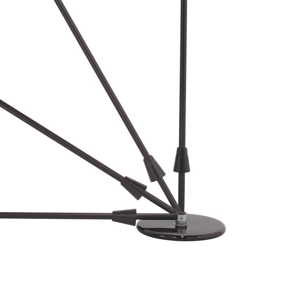 65571bee62204200323dd9e6