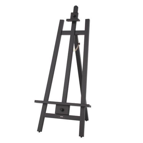 FUJIFILMフジブロWP FM4・FM2セット FUJIFILMフジブロWP FM4・FM2セット