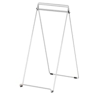 YA-21 (シルバー)