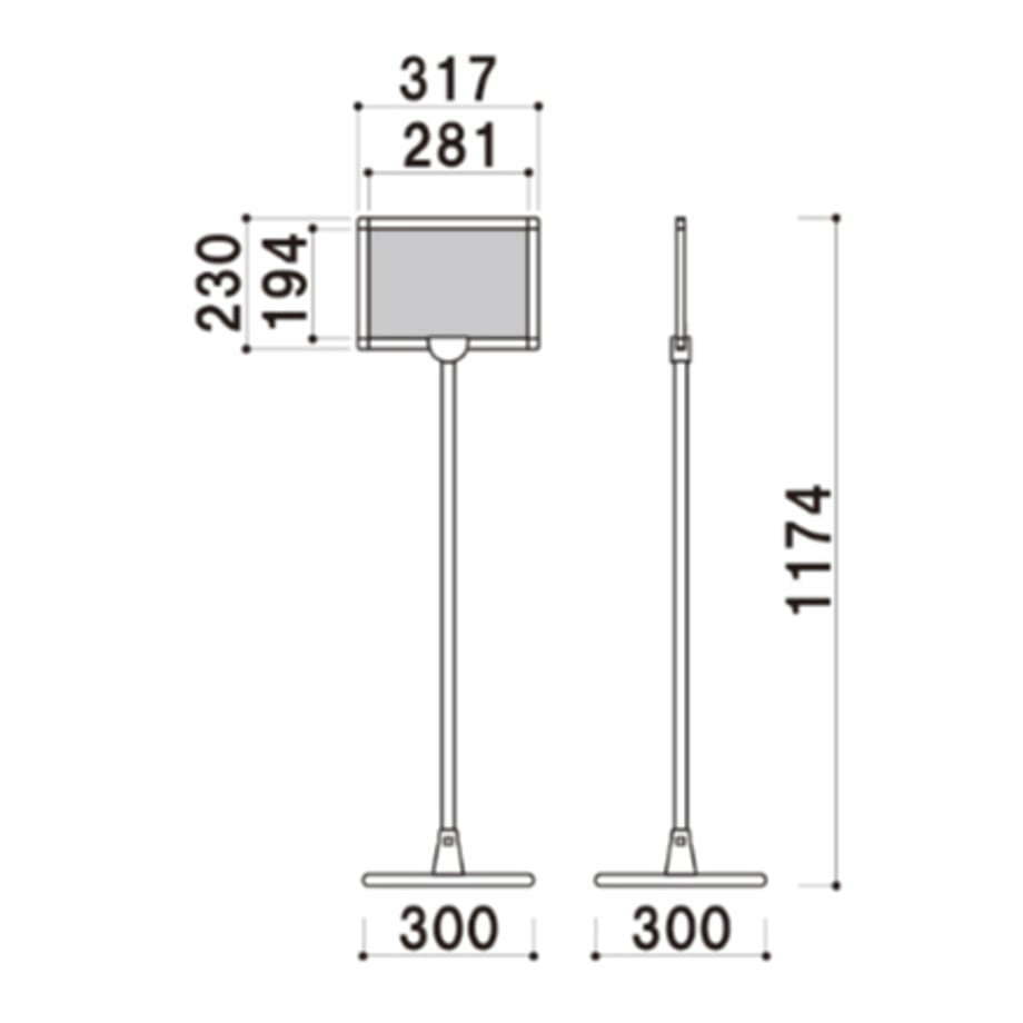 6557163eaf1f4a0683f01b76