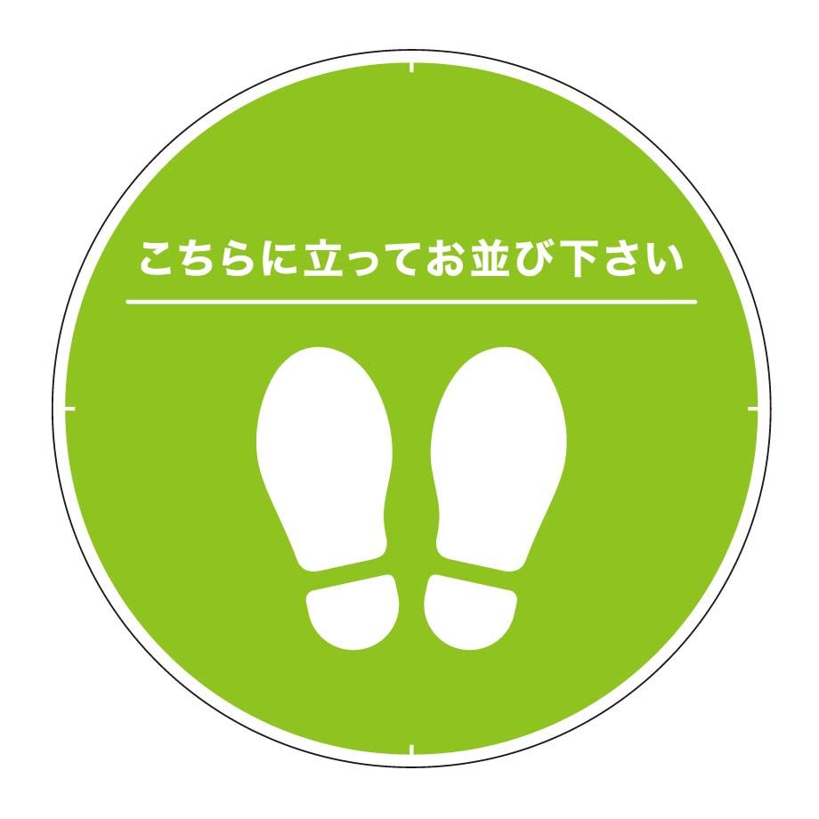 5eb4b6ee55fa0351cc371033