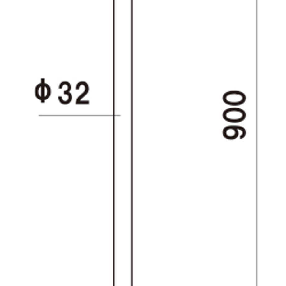 655c1664b69459002acddacd