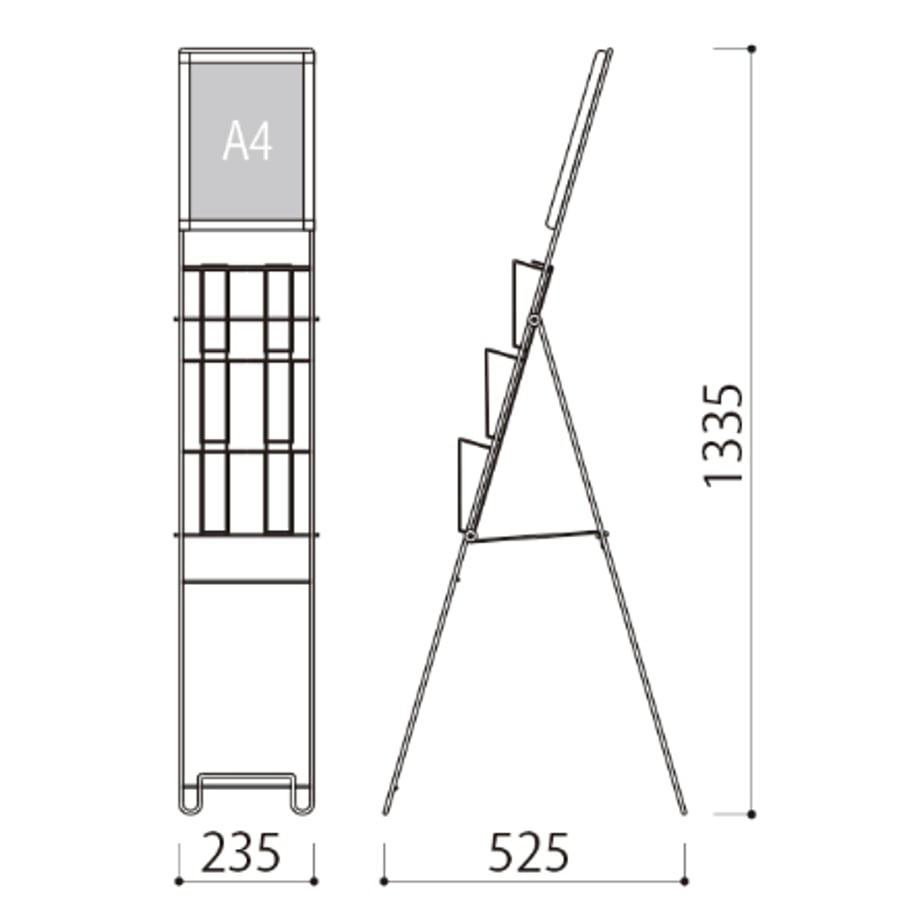 654b166a849bba002d566985