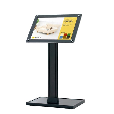 スペックスタンド　SKM-66